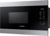 Samsung Micro-ondes Solo Ms22m8274at - Samsung Voir les images du produit 5