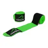Overlord Boxbandage 350 cm Neongrün Anteprima dell’immagine prodotto 4
