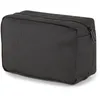 Puma teamGOAL 23 Wash Bag Produktbild-Vorschau 3