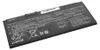 Bateria Movano do Fujitsu LifeBook U758 FMVNBP247 FPB0338S Podgląd zdjęcia produktu 2