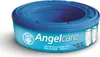 Angelcare 2315 Nachfüllkassette Plus Produktbild-Vorschau 2