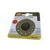 Proxxon 28557 Cutting and sectioning disc 50 mm 1 pc(s) Anteprima dell’immagine prodotto 3
