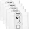 SELFCLEAN Filtersack SC-FIS-CT MINI/MIDI-2/5/CT15 Produktbild-Vorschau 4