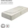 Unterbettkommode Balance Produktbild-Vorschau 2