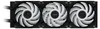 AORUS WATERFORCE II 360mm (schwarz) Produktbild-Vorschau 5