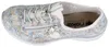Zapatos Rieker L325291 L32 para mujer, zapatos de media Vista previa de la imagen del producto 9