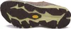 Buty Hoka One One Speedgoat 6 1147791MPLC Podgląd zdjęcia produktu 5