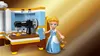 LEGO ǀ Disney Princess Cinderellas Kleid, Spielzeug für Produktbild-Vorschau 18