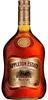Appleton Estate Reserve 8 Blend Jamaica Rum 43% Vol. 0,7l Voir les images du produit 7
