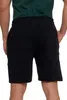 Pantaloncini da uomo Pantaloncini corti con zip Tasche alla Anteprima dell’immagine prodotto 4