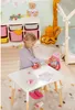 Zapf BABY born Emma 43cm Podgląd zdjęcia produktu 16
