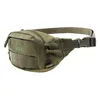 Magnum Handtaschen Plover, 34935366313 Produktbild-Vorschau 1