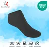 Footstar EVERYDAY! 10 Paar Kinder Sneaker Socken - Classic Produktbild-Vorschau 3