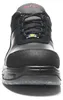 Sicherheitshalbschuh MILES Low ESD S3, Gr. 46 Produktbild-Vorschau 8