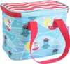Milk&Moo Lunchbox | Isolierte Lunchtasche | Brotdose | Produktbild-Vorschau 5