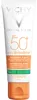 Vichy Capital Soleil Mattifiant 3-en-1 SPF50+ Voir les images du produit 7