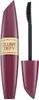 Max Factor Clump Defy 01 Black řasenka pro prodloužení řas Náhled obrázku produktu 1
