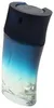 Kenzo Homme Eau de Parfum 100ml Anteprima dell’immagine prodotto 7