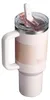 10-12486-097 STANLEY  The Quencher/Cup ProTour Flip Straw Produktbild-Vorschau 2