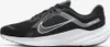 Buty Męskie Sportowe Nike Quest 5 Dd0204 001 R-41 Podgląd zdjęcia produktu 9