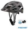 FISCHER Fahrradhelm Urban Levin - Größe L/XL 58-61 cm Produktbild-Vorschau 11