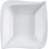 Orion | Porcelanowa salaterka - 21,5 X 21,5 Cm - 1,3 L - Podgląd zdjęcia produktu 5