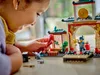 LEGO NINJAGO 71831 Ninja-Spinjitzu-Tempel (71831) Náhľad obrázku produktu 8