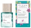 Clean, H2Eau Musk Noir, Eau De Parfum, Unisex, 30 ml Voir les images du produit 2