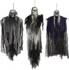 JOYIN 3 Stš¹ck Halloween Sensenmann Dekoration zum Produktbild-Vorschau 1