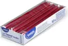 10 Spitzkerzen marci 23,5 x 245 mm Anteprima dell’immagine prodotto 4