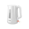 PHILIPS Wasserkocher Daily Collection HD9318/20 1,7 L weiß Produktbild-Vorschau 7
