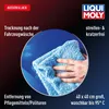 Liqui Moly Microfasertuch super soft 40x40 cm Produktbild-Vorschau 3
