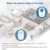 VTech 80-001657, 190 g, Weiß Produktbild-Vorschau 3