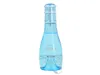Damenparfüm Cool Water Woman Davidoff EDT   50 ml Produktbild-Vorschau 8
