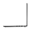 Dell Latitude 3550, Intel® Core™ i5, 39,6 cm (15,6"), 1920 Náhľad obrázku produktu 7
