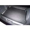 Z438819 Kofferraumwanne kompatibel mit Peugeot 308 II Produktbild-Vorschau 3