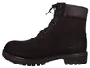 TIMBERLAND - Stivaletto uomo waterproof Timberland® Premium Anteprima dell’immagine prodotto 16