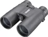 Prismatisch BUSHNELL Pacifica – 10×42 Produktbild-Vorschau 1