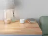 Google Wifi weiß WLAN Mesh Router Produktbild-Vorschau 9