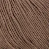 YarnArt Jeans (50g/160M) 71 braun Produktbild-Vorschau 4