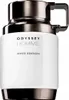 Armaf - Odyssey Homme White Edition EDP 100ml Voir les images du produit 13