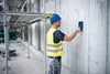 Bosch Professional D-Tect 200 C wall detector + L-BOXX + Productafbeelding-voorbeeld 7