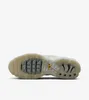 Nike TN Air Max Plus x A-COLD-WALL* "Platinum Tint", Produktbild-Vorschau 2