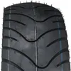 Reifen 130/60-13 53J Kenda K413 für Aprilia SR 50 Piaggio Produktbild-Vorschau 3