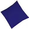 Link Kitchen Wear - Couleur unie - Housse de coussin LT3865 Voir les images du produit 2