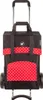 Andersen Campus Shopper 125-156 Polly 70 rot Produktbild-Vorschau 1