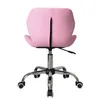 Bürostuhl modernes Design - Chefsessel - höhenverstellbar - Produktbild-Vorschau 7