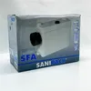 A product box for a SaniPack WC-Förderanlage. Náhled obrázku produktu