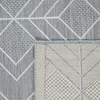 Tapis d'intérieur et d'extérieur Tapis de cuisine Balcon Voir les images du produit 4