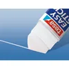 tesa ecoLogo Easy Stick Klebestift lösungsmittelfrei Produktbild-Vorschau 5